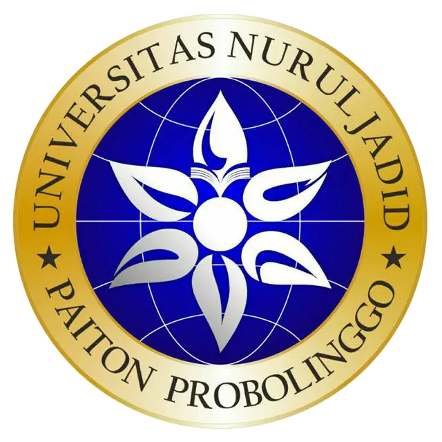 Logo UNUJA